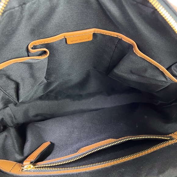 💎 Authentic Burberry laptop business bag - Picture 3 of 12